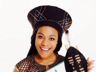 What’s Hot: Nomzamo reveals new show and Paris trip